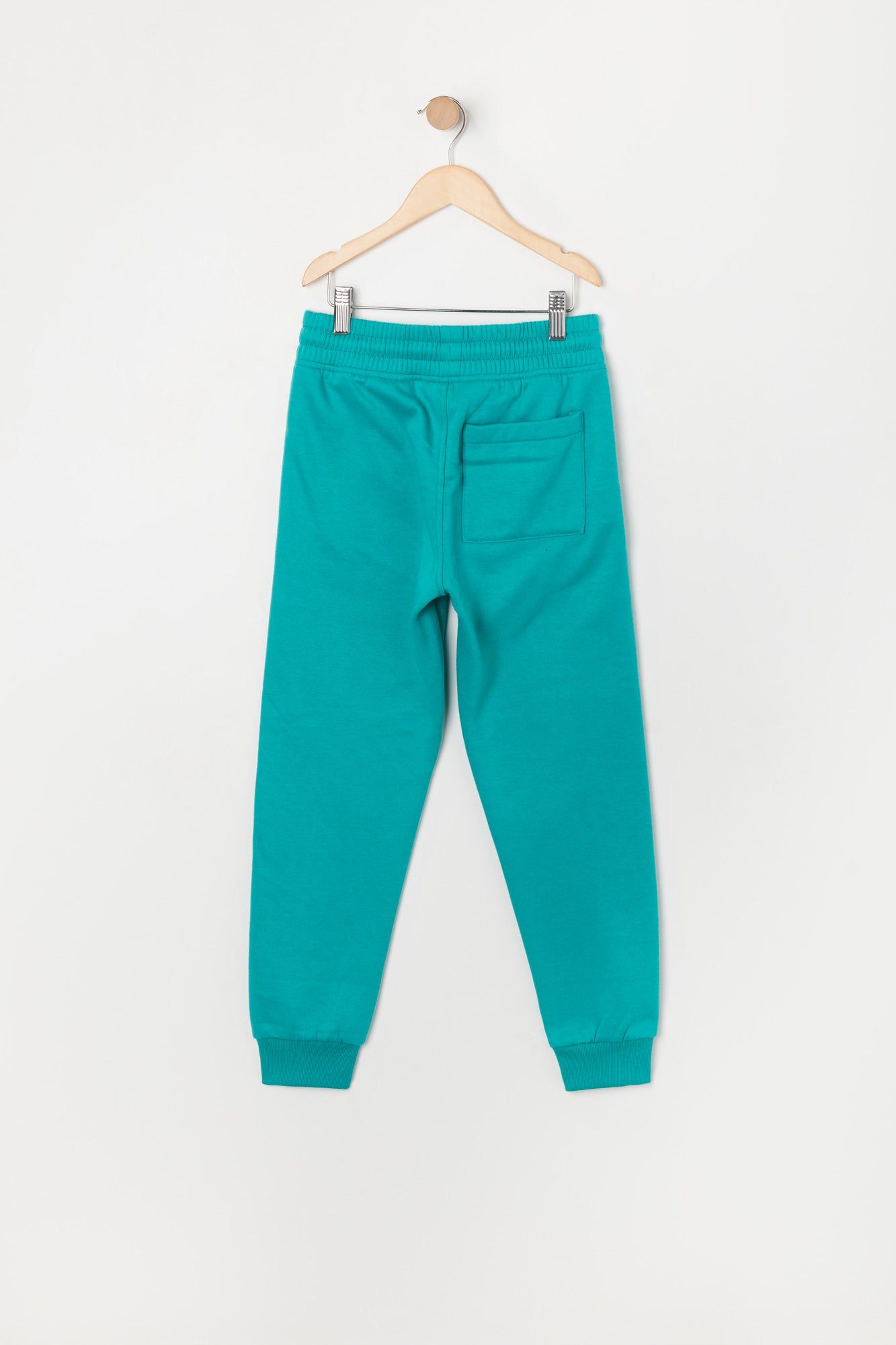 Boys Gamer Graphic Jogger sold by Urban Planet product image thumbnail 2