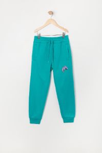 Boys Gamer Graphic Jogger sold by Urban Planet