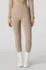 Active Seamless Ribbed High Rise Legging sold by Urban Planet