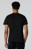 T-shirt à imprimé City of Angels sold by Urban Planet