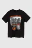T-shirt à imprimé City of Angels sold by Urban Planet