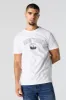 New York Graphic T-Shirt sold by Urban Planet