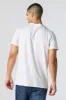 New York Graphic T-Shirt sold by Urban Planet