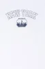 New York Graphic T-Shirt sold by Urban Planet
