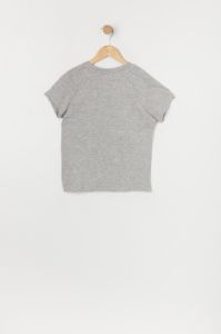 Girls Boston Graphic T-Shirt sold by Urban Planet
