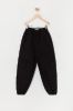 Girls Toggle Drawstring Cargo Jogger sold by Urban Planet