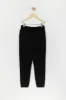 Boys Glow in the Dark Skeleton Print Jogger sold by Urban Planet