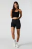 Short de cycliste avec poches pour téléphone sold by Urban Planet