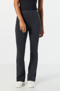 High Rise Flare Pant sold by Urban Planet