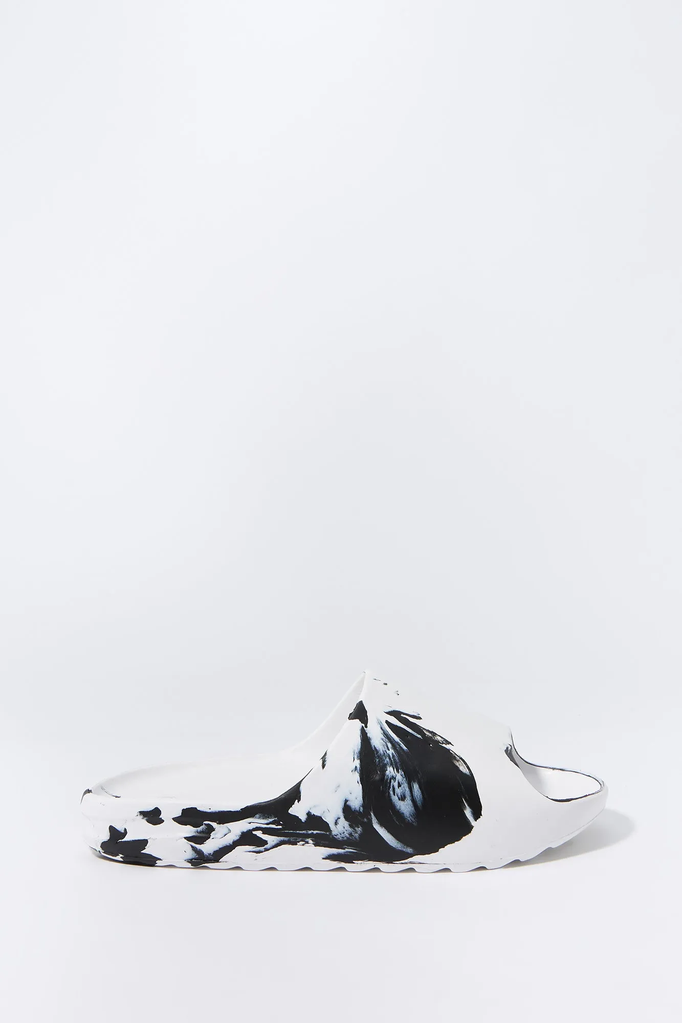 Sandales en similicuir sold by Urban Planet product image thumbnail 2