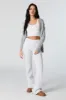 Long Sleeve Cocoon Cardigan sold by Urban Planet