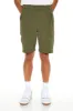Convertible Cargo Jogger sold by Urban Planet