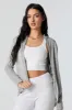 Long Sleeve Cocoon Cardigan sold by Urban Planet