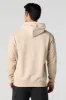 BRKLN Graphic Fleece Hoodie sold by Urban Planet