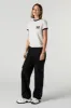 Straight Leg Utility Cargo Pant sold by Urban Planet