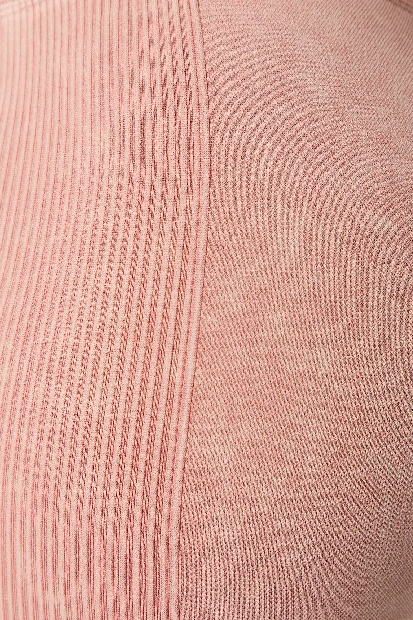 Legging Active délavé à surplis sold by Urban Planet product image thumbnail 4