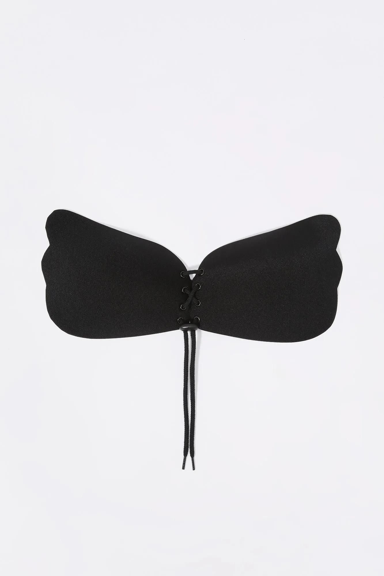 Platform Skater Sneaker sold by Urban Planet product image thumbnail 2