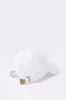 New York Embroidered Baseball Hat sold by Urban Planet