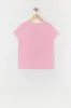 T-shirt à imprimé Marie pour fille sold by Urban Planet