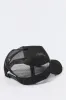 Playboy Embroidered Mesh Baseball Hat sold by Urban Planet
