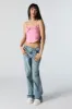 Milkmaid Tank sold by Urban Planet