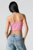 Milkmaid Tank sold by Urban Planet
