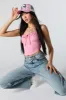 Milkmaid Tank sold by Urban Planet