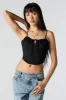 Milkmaid Tank sold by Urban Planet