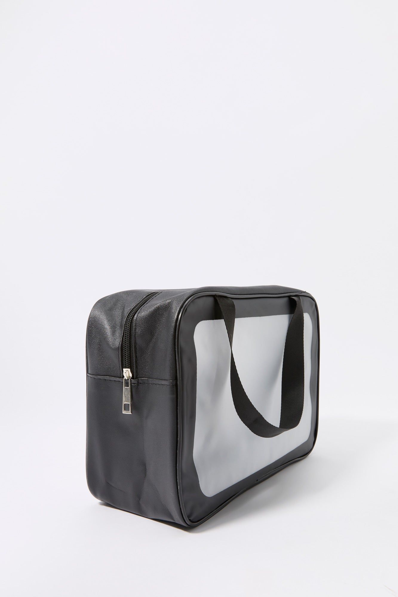 Ensemble de trousses à maquillage (3 unités) sold by Urban Planet product image thumbnail 4