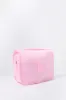 Trousse de toilette suspendue sold by Urban Planet