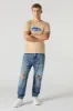 Broad Beach Graphic T-Shirt sold by Urban Planet