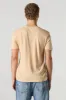 Broad Beach Graphic T-Shirt sold by Urban Planet