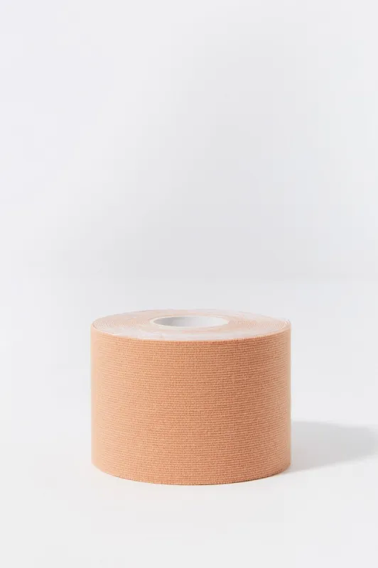 Body Tape made by Stitches