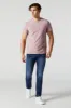 Dark Wash Skinny Jean sold by Urban Planet