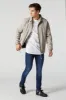 Dark Wash Skinny Jean sold by Urban Planet