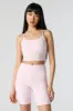 Short de cycliste Active avec poches latérales sold by Urban Planet