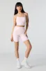 Short de cycliste Active avec poches latérales sold by Urban Planet