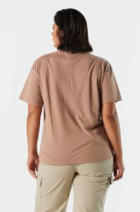 Scooby Doo Graphic Boyfriend T-Shirt sold by Urban Planet