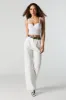 Rhinestone Sweetheart Bustier Top sold by Urban Planet