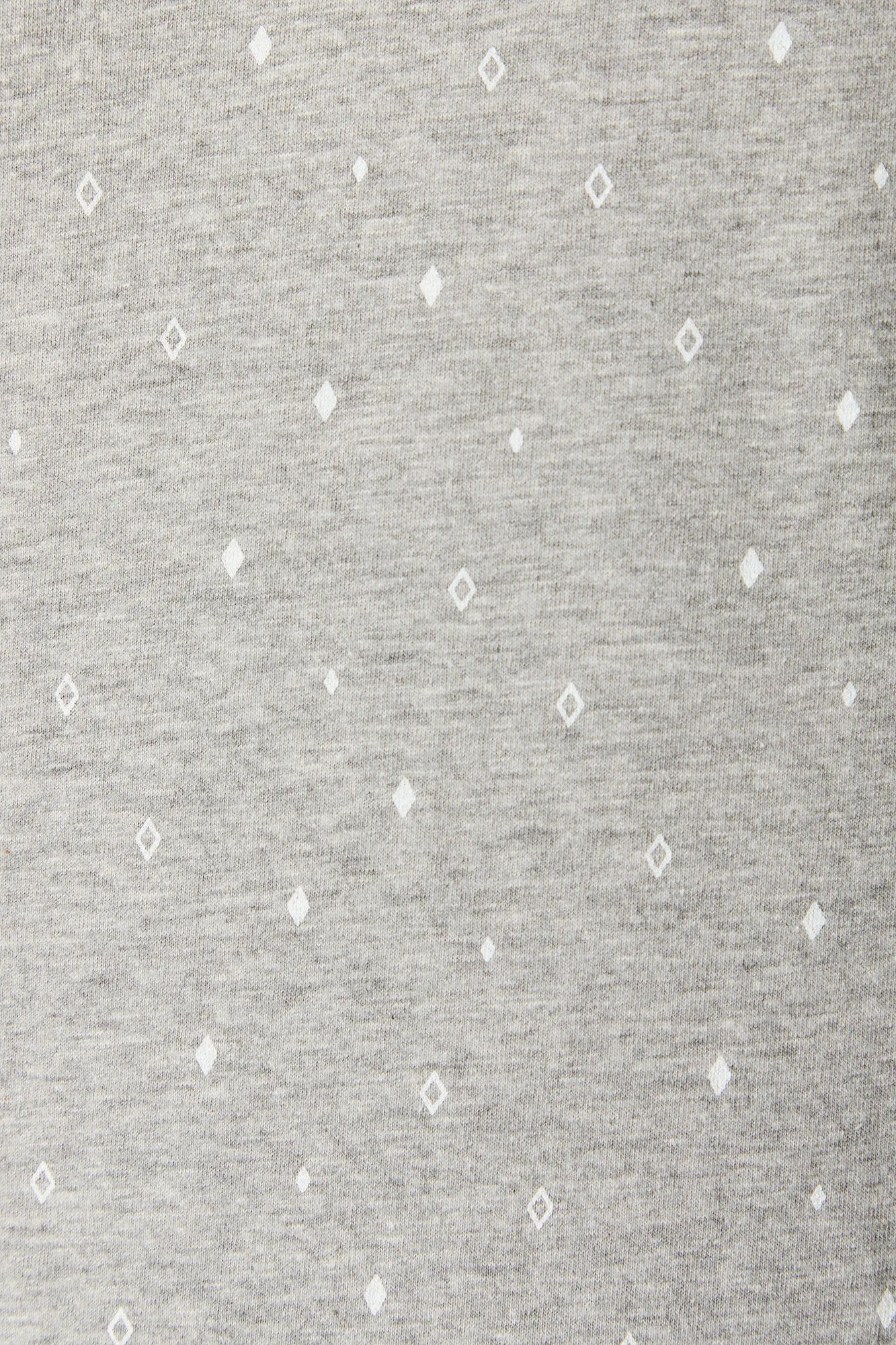 Jogger de tous les jours en molleton uni sold by Urban Planet product image thumbnail 3