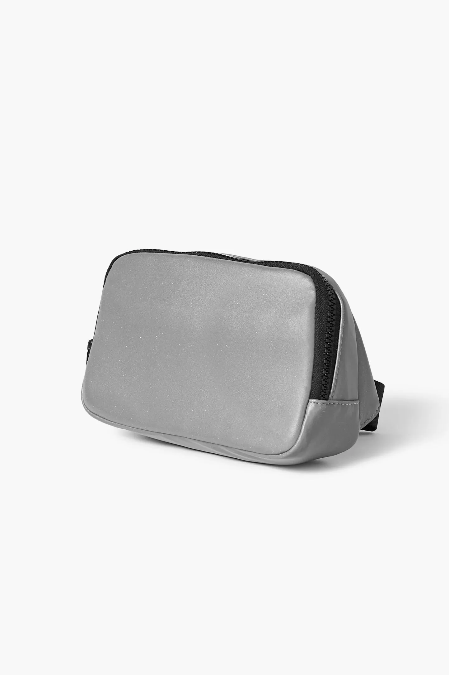 Rectangular Fanny Pack sold by Urban Planet product image thumbnail 3