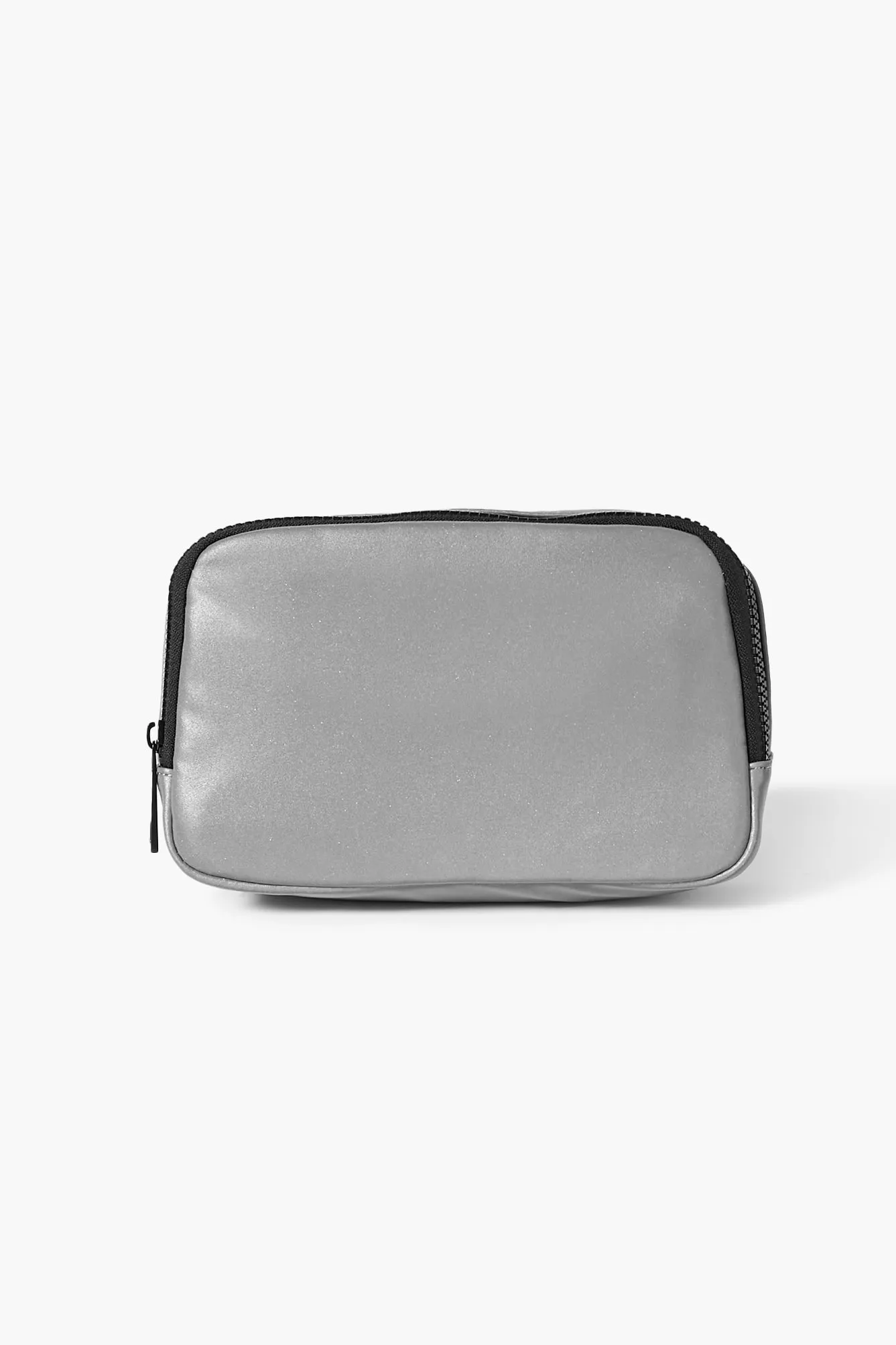 Rectangular Fanny Pack sold by Urban Planet product image thumbnail 2