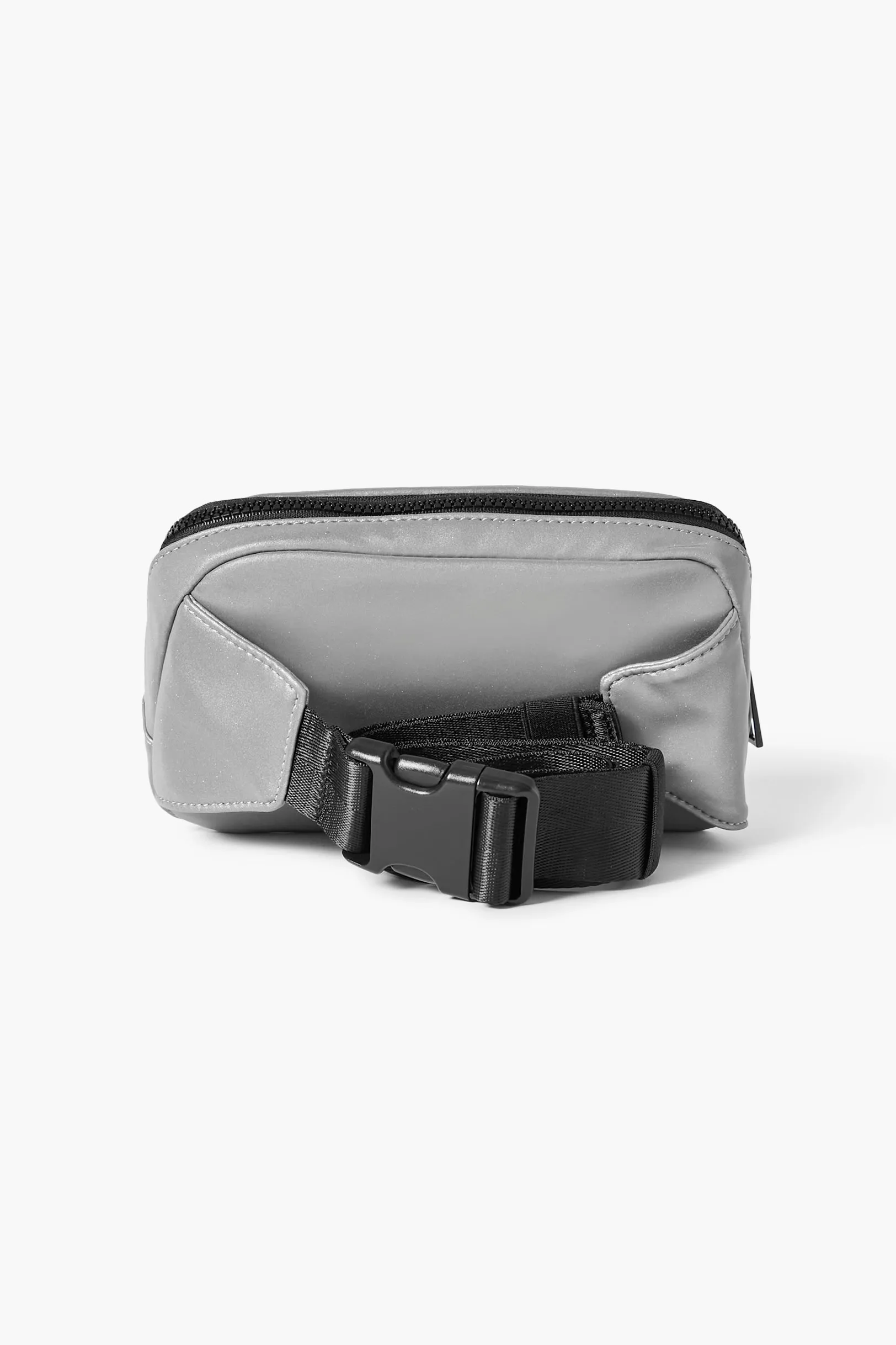 Rectangular Fanny Pack sold by Urban Planet product image thumbnail 4