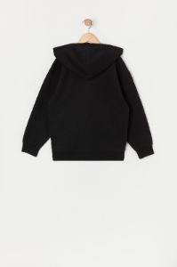 Girls Zip-Up Hoodie sold by Urban Planet
