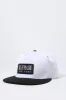 Casquette réglable avec motif brodé Self Made New York sold by Urban Planet