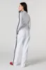 Pantalon Active rayé sold by Urban Planet