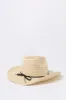 Chapeau de cowboy avec médaillon sold by Urban Planet