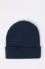 Playboy Embroidered Ribbed Knit Beanie sold by Urban Planet