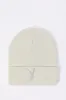 Playboy Embroidered Ribbed Knit Beanie sold by Urban Planet