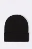 Playboy Embroidered Ribbed Knit Beanie sold by Urban Planet